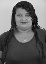 Foto de KATIA DA SILVA SOBRAL