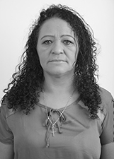 Foto de MARIA DO CARMO DA CONCEIÇÃO