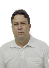 Foto de Jose Marcio Jovem Pinto