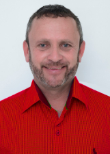 Foto de FRANCISCO ANDRADE SAMPAIO