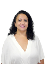 Foto de JOSILENE DOS SANTOS OLIVEIRA