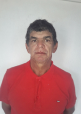 Foto de Reginaldo da Silva Araujo