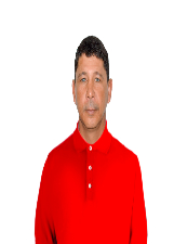 Foto de HERCULES MONTEIRO DOS SANTOS