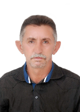 Foto de INACIO MAMEDE BATISTA