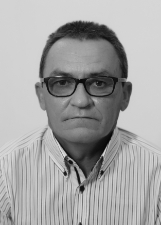 Foto de ANTONIO PEREIRA MARTINS