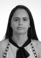 Foto de ANA RAQUEL CHAVES DANTAS
