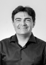 Foto de DANILLO NAZARENO MARINHEIRO FELIPE