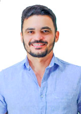 Foto de JORGE GLÉCIO DE ARAÚJO RAMOS