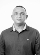 Foto de JOSÉ RONALDO DA SILVA