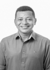 Foto de JOSEILTON LIMA PATRICIO