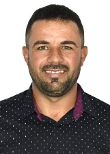 Foto de FRANCISMAR XAVIER DOS SANTOS