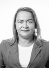 Foto de DELANGE DE MEDEIROS