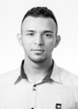 Foto de JOÃO LUCAS JORGE DO NASCIMENTO