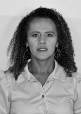 Foto de ELIZANGELA RAMOS DA SILVA