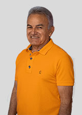Foto de FERNANDO DE MEDEIROS CADETE