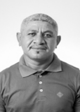 Foto de JOÃO PAULO DE ARRUDA