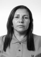 Foto de LUZIA RITA DE SOUZA