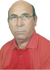 Foto de JOÃO BOSCO DE ANDRADE
