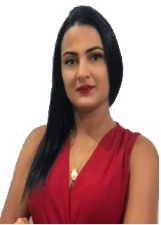 Foto de TEREZINHA LISIEUX DE SOUZA FERREIRA
