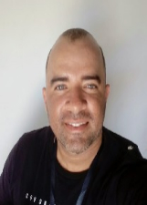 Foto de RODRIGO DA SILVA