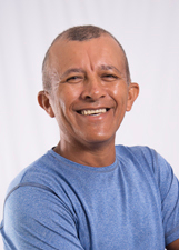 Foto de VALDEREZ ROSA DA SILVA