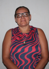 Foto de SELMA DUARTE