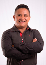 Foto de JOSÉ RICARDO DA SILVA