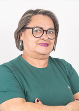 Foto de IRENE IZIDRO DA SILVA