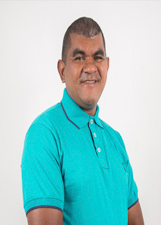 Foto de ADELSON MARINHO DA SILVA