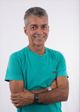 Foto de SIDIVAL SAMUEL COPINO