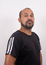 Foto de ALEX SANDRO PEREIRA DA SILVA