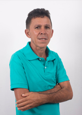 Foto de JOSUEL JUVENAL DA SILVA