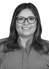 Foto de SELMA PATRICIA MESSIAS DE OLIVEIRA