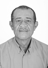 Foto de PAULO LUIZ DOS SANTOS