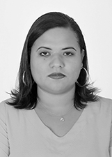 Foto de PATRICIA MARIA FERREIRA ROSENDO DA SILVA