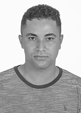 Foto de GERALDO BIBIANO JUNIOR