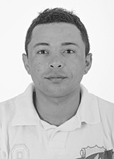 Foto de JAQUIEL CAMILO FERREIRA