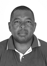 Foto de MOACIR MARTINHO DA SILVA