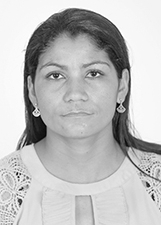 Foto de JOSILENE FRANCISCO DA SILVA