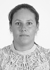 Foto de ALUSKA FLAVIA DOS SANTOS LIMA