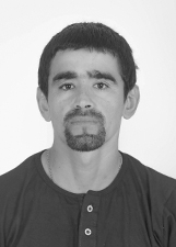 Foto de JOACÁS LUIZ CORREIA