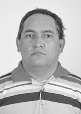 Foto de DIEGO FERREIRA DA SILVA