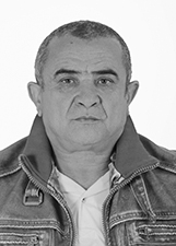 Foto de JOSINALDO SOBRAL DA SILVA