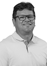 Foto de Francisco Jose Donato da Nobrega