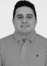 Foto de JOSE ROBSON BALDUINO DE BRITO