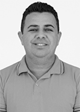 Foto de JOSE MARCIO BATISTA DE SOUSA