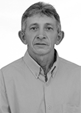 Foto de ADEMIR ARAUJO NOBREGA