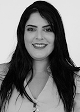 Foto de ANA PRISCILA MACEDO DE SOUZA
