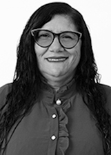 Foto de JOSEFA DA SILVA RODRIGUES