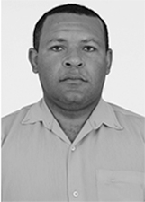 Foto de FRANCISCO DE ASSIS SILVA